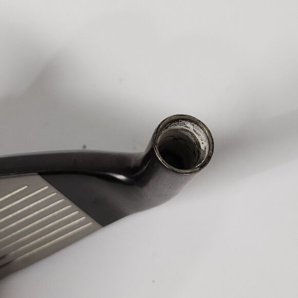 Callaway Steelhead Xr Pro Single 7 Iron Club Head Only RH - Picture 6 of 11
